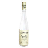 G. E. Massenez - Eau de vie de framboise sauvage