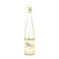 G. E. Massenez - Williams pear eau de vie