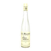 G. E. Massenez - Eau de vie de poire Williams