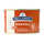 Supr�me de canette sauce aux c�pes