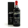 Porto Niepoort - Porto Niepoort - Tawny