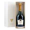 Champagne Taittinger - Comtes de Champagne Taittinger Blanc de Blancs Millésimé 2000 Champagne Taittinger - Comtes de Champagne Taittinger Blanc de Blancs Millésimé 2000
