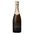 Champagne Collet - Raoul Collet Cuv&eacute;e Rose pink champagne