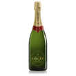 Raoul Collet Carte Rouge Brut Grande Reserve champagne