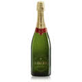 Champagne Collet - Raoul Collet Carte Rouge Brut Grande Reserve champagne