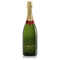Champagne Collet Brut Grand Art