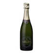 Raoul Collet Carte d'or vintage champagne