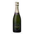 Champagne Collet - Champagne Collet Brut Mill&eacute;sim&eacute;