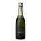 Champagne Collet Brut Mill&eacute;sim&eacute;