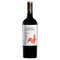Ch&acirc;teau Los Boldos - Cabernet Sauvignon