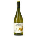 Ch&acirc;teau Los Boldos - Ch&acirc;teau Los Boldos - Chilean Chardonnay