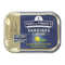 Sardines in olive oil