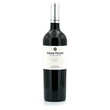Chivite Gran Feudo Navarre Reserva