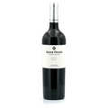 Bodegas Julian Chivite - Chivite Gran Feudo Navarre Reserva red