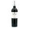 Chivite Gran Feudo Navarre Reserva red
