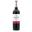 Chivite Gran Feudo Navarre Crianza