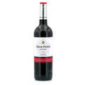 Bodegas Julian Chivite - Chivite Gran Feudo Navarre Crianza