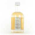 Epicerie de Provence - Black pepper syrup