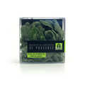 Epicerie de Provence - Crystallized mint leaves