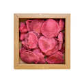 Epicerie de Provence - Pétales de rose cristallisés Epicerie de Provence - Pétales de rose cristallisés