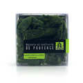 Epicerie de Provence - Crystallized verbena leaves