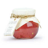 Epicerie de Provence - Confit de fleurs de violette