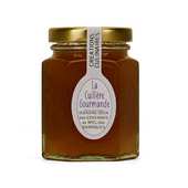 La Cuill&egrave;re Gourmande - Confit d'oignon