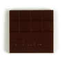 Chocolats Fran&ccedil;ois Pralus - La pyramide des Tropiques - Pralus