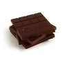 Chocolats Fran&ccedil;ois Pralus - La pyramide des Tropiques - Pralus
