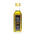 Inaudi Clemente - Il Tartufato - olive oil with white truffle