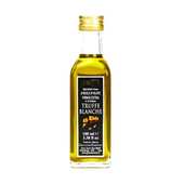 Inaudi Clemente - Il Tartufato - huile d'olive &agrave; la truffe blanche