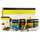Texturas mini-kit for molecular cuisine