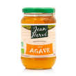 Organic agave syrup