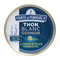 Albacore white tuna in olive oil