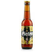 Pietra - beer from Corse