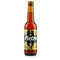 Pietra - bi&egrave;re de Corse