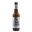 Colomba - beer from Corse