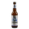 Brasserie Pietra - Colomba - beer from Corse