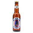Hinano - bi&egrave;re de Tahiti