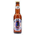 Brasserie de Tahiti - Hinano - bi&egrave;re de Tahiti