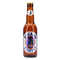 Hinano - bi&egrave;re de Tahiti