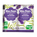 Nat-Ali - Organic lavender jelly