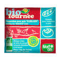 Nat-Ali - Levain de sarrasin Biofournée Nat-Ali - Levain de sarrasin Biofournée