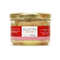 Duck rillette