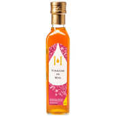 Huilerie Beaujolaise - Vinaigre de miel