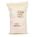 La Risera - Arborio rice - La Riserva