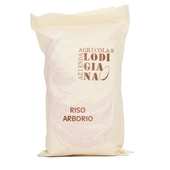 La Risera - Riz Arborio La Risera - sp&eacute;cial risotto