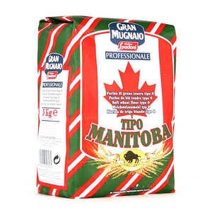 http://produits.bienmanger.com/2772-0w300h300__Molino_Spadoni_Farine_Pizza_Professionnelle_Type_Manitoba_Pz8_W360.jpg