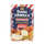 Farine � pizza professionnelle type 0 Manitoba PZ8...