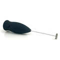 Coppeneur - Milk frother